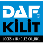 daf-kilit