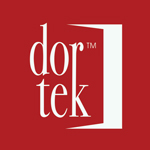 dortek