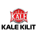 kale-kilit