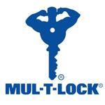 mul-t-lock